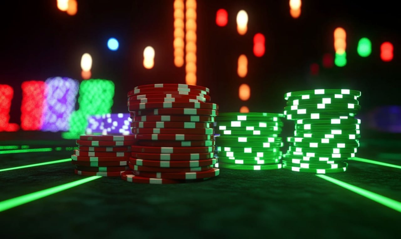 3333dk